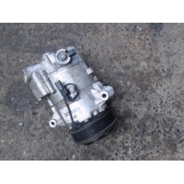 Compresseur clim OPEL...