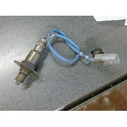 Sonde lambda de RENAULT...