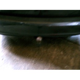 Attache remorque Opel...