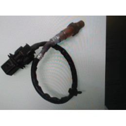 Sonde lambda FIAT DOBLO...