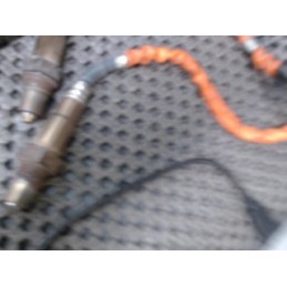 Sonde lambda RENAULT CLIO...