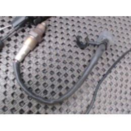 Sonde lambda de MERCEDES...