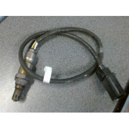 Sonde lambda VOLKSWAGEN...