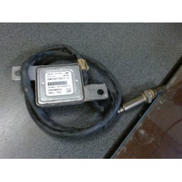 Sonde lambda de AUDI A4...