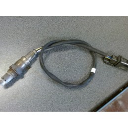 Sonde lambda VOLKSWAGEN...