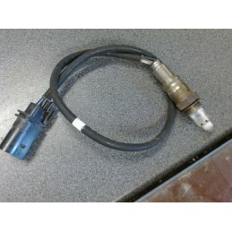 Sonde lambda VOLKSWAGEN...
