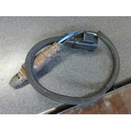 Sonde lambda de VOLVO V40...