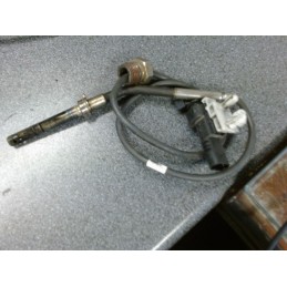 Sonde lambda de OPEL CORSA...