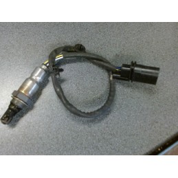 Sonde lambda de OPEL MOKKA...