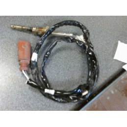 Sonde lambda de AUDI A6...
