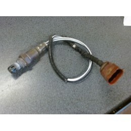 Sonde lambda VOLKSWAGEN...