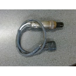 Sonde lambda de RENAULT...