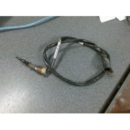 Sonde lambda de VOLKSWAGEN...