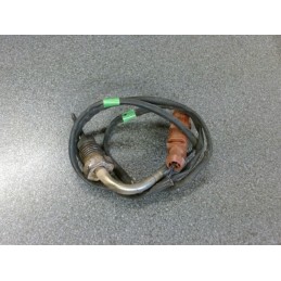 Sonde lambda de VOLKSWAGEN...