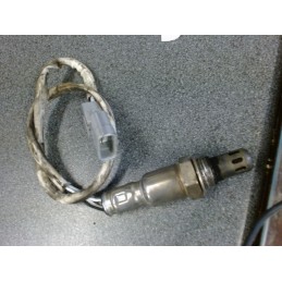 Sonde lambda RENAULT...