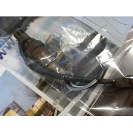 Sonde lambda de RENAULT...