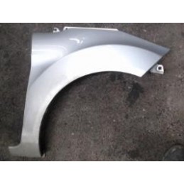Aile avant droit de FORD...