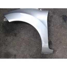 Aile avant gauche de FORD...