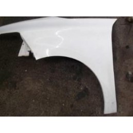 Aile avant gauche de...