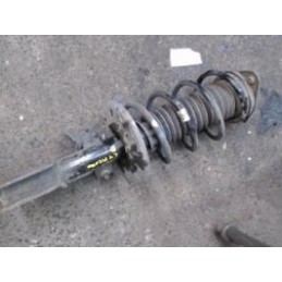 Amortisseur avant droit de...