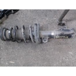 Amortisseur avant droit de...