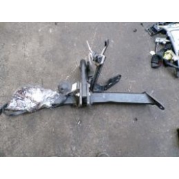 Attelage (boule de...