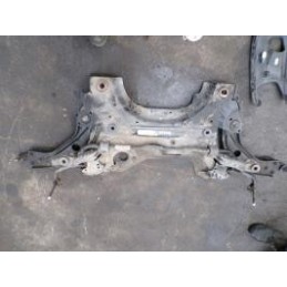 Berceau avant de CITROEN C4...