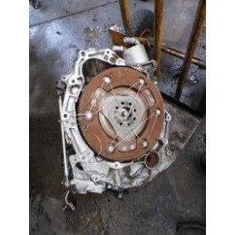 Boite de vitesses CITROEN...