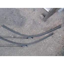 Bras essuie glace avant de...