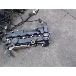 Cache culbuteur de OPEL...