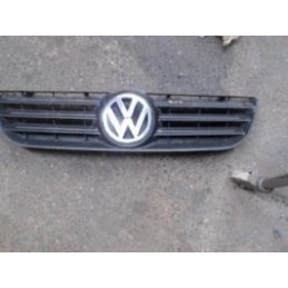Calandre de VOLKSWAGEN POLO...