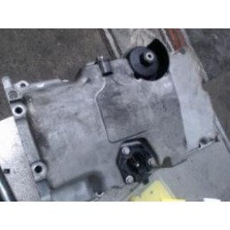 Carter de OPEL ZAFIRA...