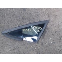 Deflecteur gauche  de FORD...