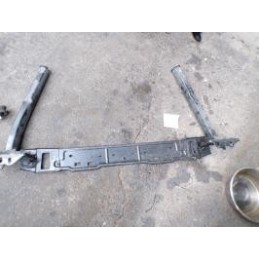 Demi berceau de CITROEN C4...