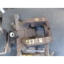 Etrier avant droit...