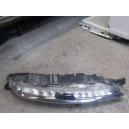 feu de pare choc droit  de...