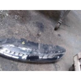 feu de pare choc gauche  de...