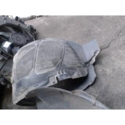 joue d'aile droit  de OPEL...