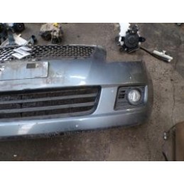 Pare choc avant de SUZUKI...