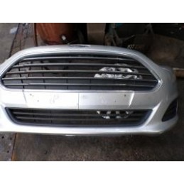 Pare choc avant de FORD...