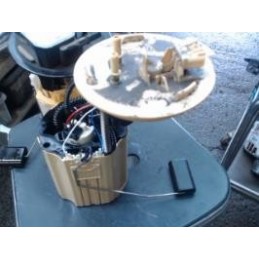 Pompe à carburant de OPEL...