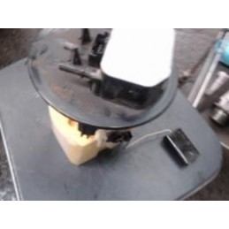 Pompe à carburant de...