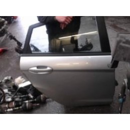 Porte arriere droit de FORD...