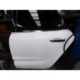 Porte arriere gauche de...