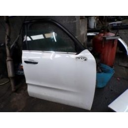 Porte avant droit de...