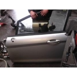 Porte avant gauche de FORD...