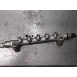 Rampe injection de OPEL...