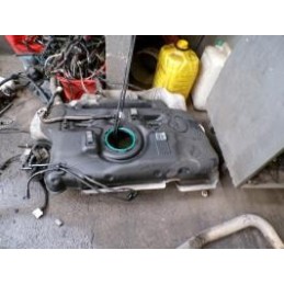 Reservoir de OPEL ZAFIRA...