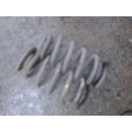 Ressort de suspension...