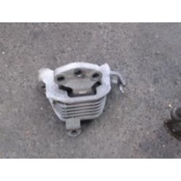Support moteur de OPEL...
